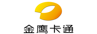 三星电子