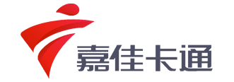 联发科
