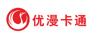 高通