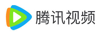 长电科技