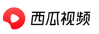 紫光展锐