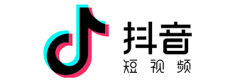 联芸科技