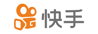 兆易创新