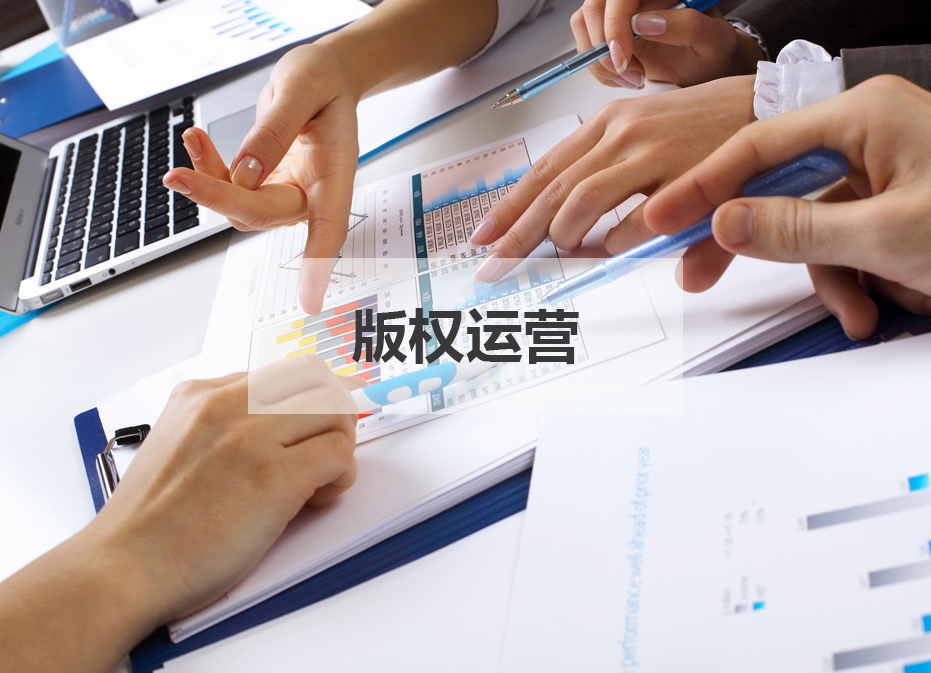 CPU性能优化
