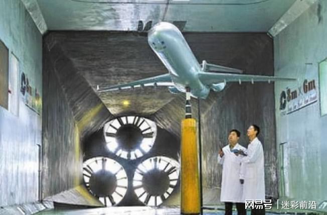 西方都眼红中国突破顶尖技术！重要性不亚于光刻机被禁止出口(图2)