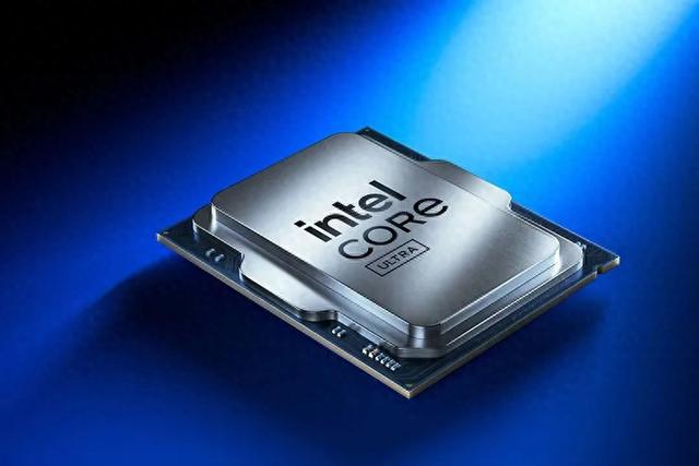 英特尔概述 Arrow Lake CPU 的性能修复措施