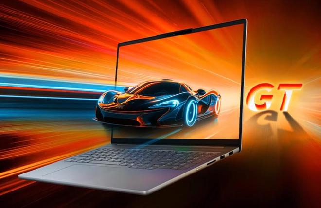 性能、能效、性价比“三好生” AMD锐龙AI PC天团好价来袭(图3)