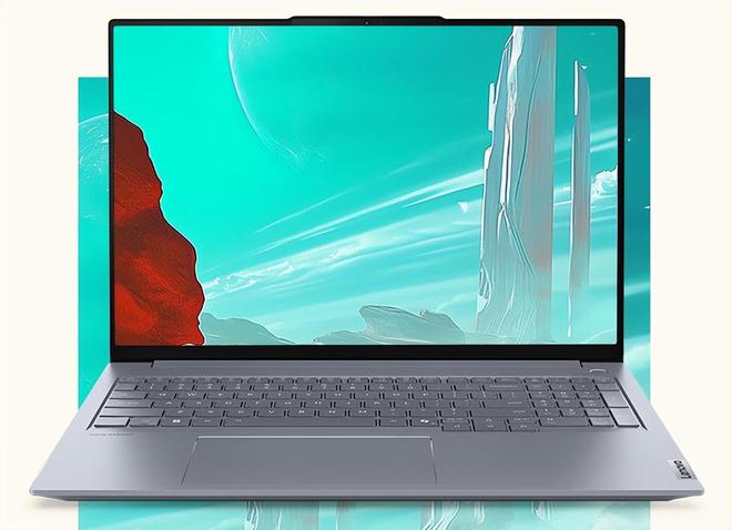 性能、能效、性价比“三好生” AMD锐龙AI PC天团好价来袭(图8)