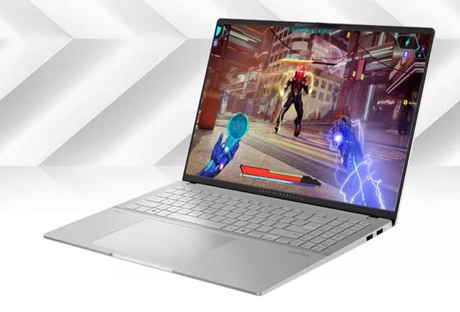 性能、能效、性价比“三好生” AMD锐龙AI PC天团好价来袭(图10)