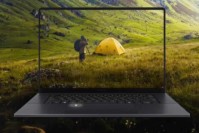 性能、能效、性价比“三好生” AMD锐龙AI PC天团好价来袭(图12)