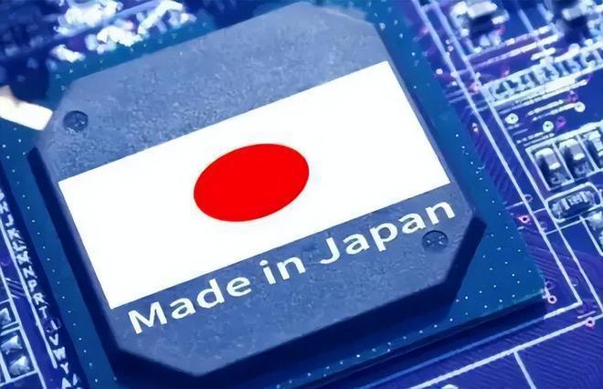 外媒：EUV光刻机有“替代”方案了(图5)