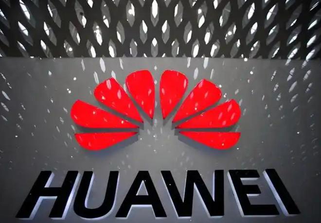 华为四芯片封装技术新专利曝光:单挑台积电、英伟达双巨头(图2)