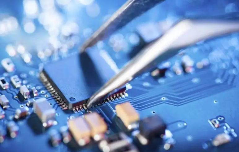 三星官宣2nm芯Exynos2600量产英伟达微美全息新战略突围竞逐AI芯片格局(图3)