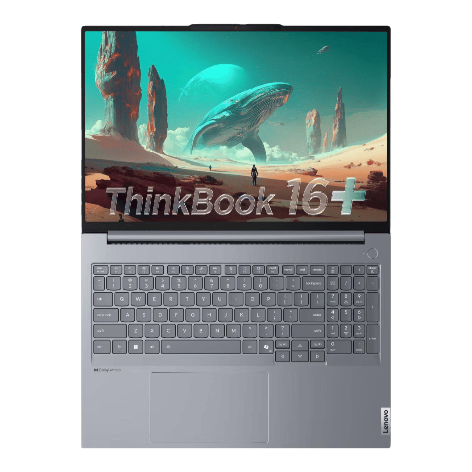 2026年值得买的3款联想轻薄本推荐(图3)