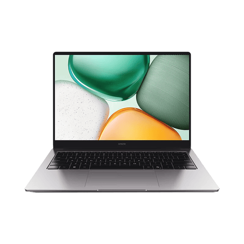 2026年高性能轻薄笔记本推荐：华硕、联想、宏碁等多款优选助力办公与学习！(图3)