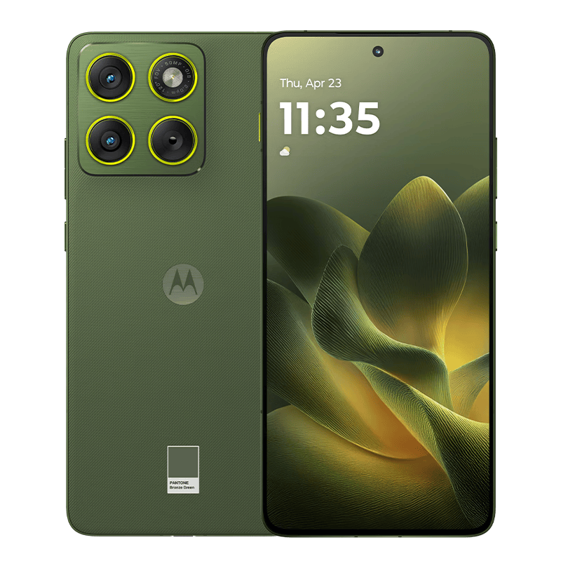 探索2023年高性价比手机助你选购无忧！(图4)