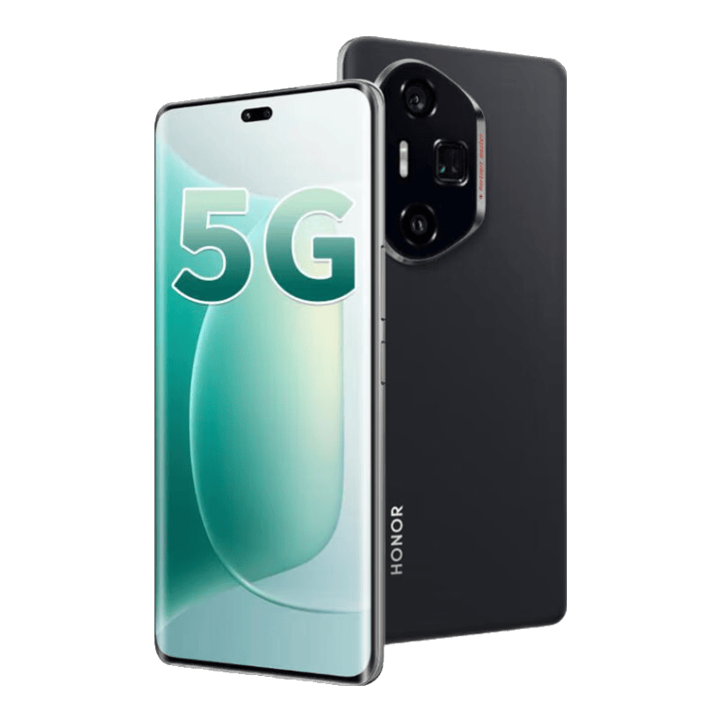 探索2023年高性价比手机助你选购无忧！(图3)