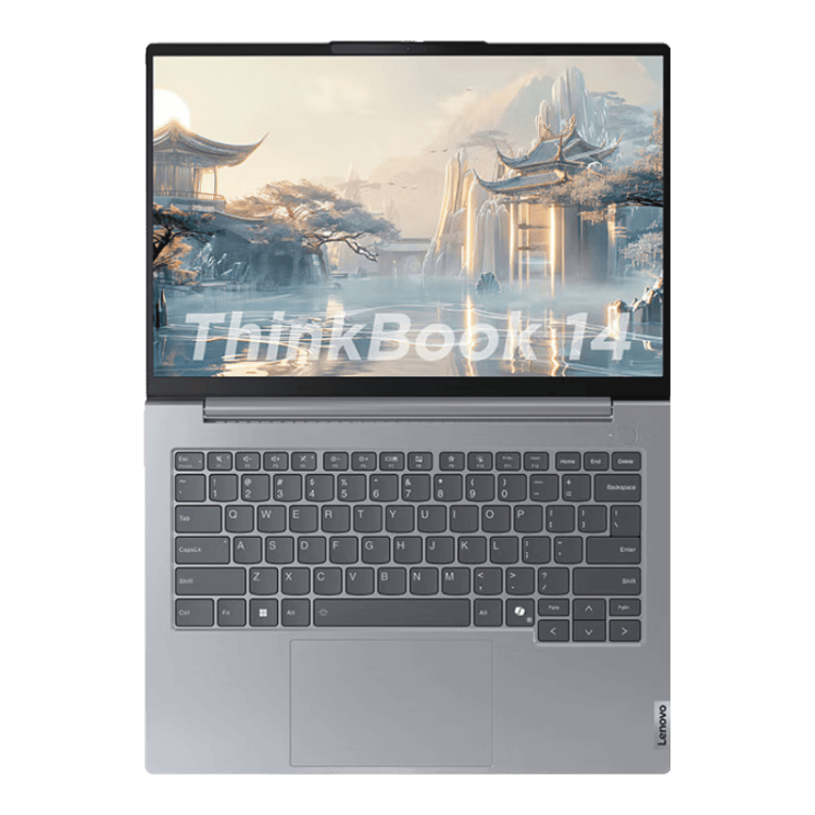 2025年轻薄办公笔记本推荐：性能与便携完美结合的三款精选！(图3)