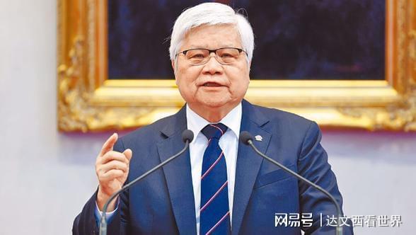 台积电突然变卦日本熊本二厂直接上3纳米全球芯片格局改写！(图1)