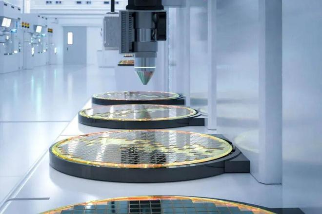 一盒内存条堪比一套房！停产相机价格已翻10倍手机电脑也涨了？(图13)