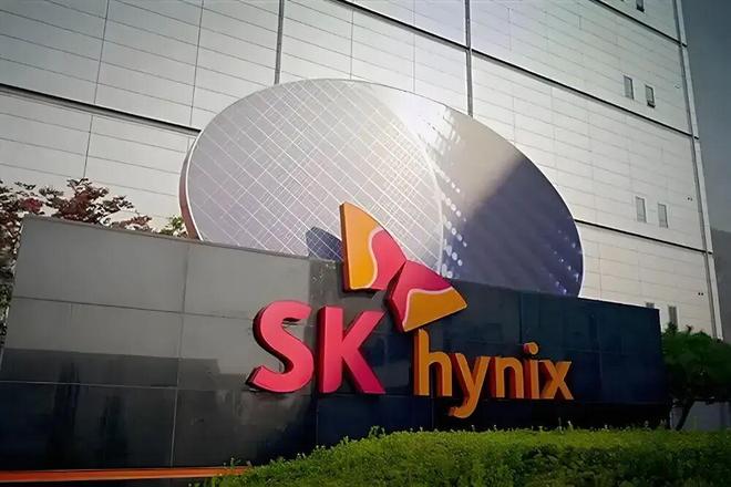 一盒内存条堪比一套房！停产相机价格已翻10倍手机电脑也涨了？(图12)