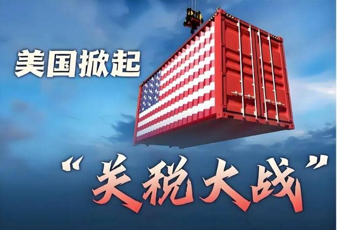 一盒内存条堪比一套房！停产相机价格已翻10倍手机电脑也涨了？(图7)