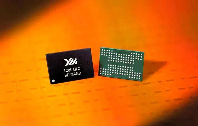 一盒内存条堪比一套房！停产相机价格已翻10倍手机电脑也涨了？(图5)