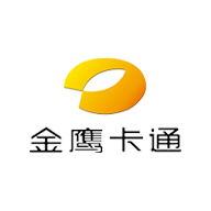三星半导体