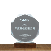 纳米制程工艺