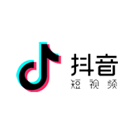 技术创新