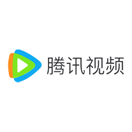 PG电子官网