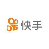 工艺展示