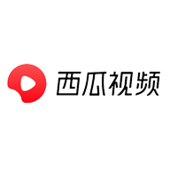 研发动态