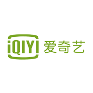 技术服务平台
