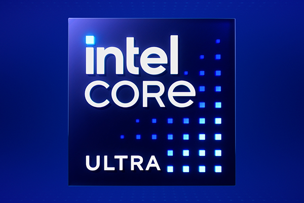 Intel旗舰CPU酷睿Ultra 9 285HX现身：高达