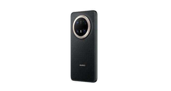 华为Mate 70系列处理器详细揭秘提升还是很大的！(图3)