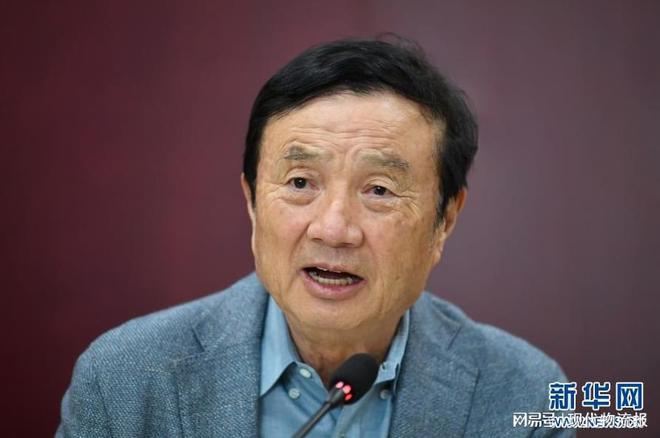 美升级对华半导体制裁中国半导体行业如何炼成“技术肌肉”？(图3)