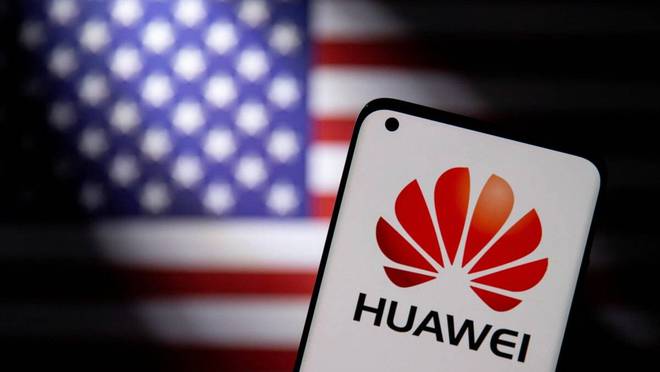 中国7纳米光刻机专利：点亮半导体产业的“中国芯”之光(图6)