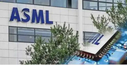 哈工大立大功！突破光刻机技术中国芯片或将彻底破局？(图3)