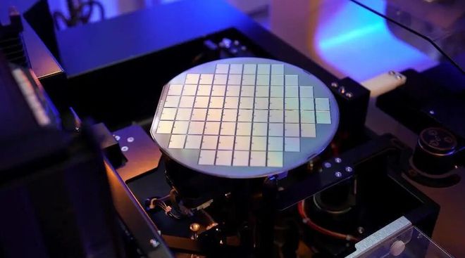 中国现在能做出几纳米的芯片?有挑战也有机遇(图3)