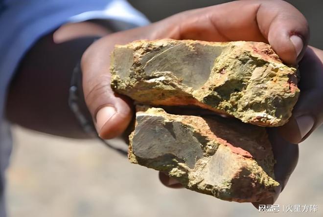 中方刚下调对美关税老美就翻脸了?提出全球禁止华为AI芯片(图3)