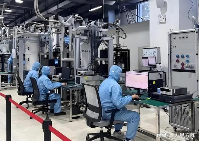 中方刚下调对美关税老美就翻脸了?提出全球禁止华为AI芯片(图5)