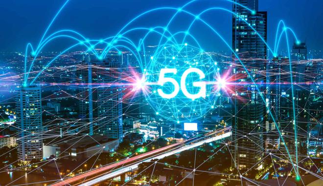 比CPUGPU更难啃的硬骨头基带是手机SoC芯片设计的珠穆朗玛峰(图2)