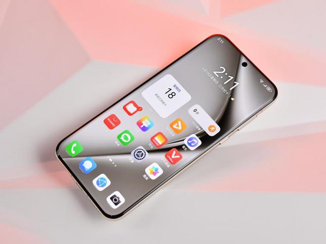 麒麟9020处理器:升级版与原版差距已清晰!(图5)