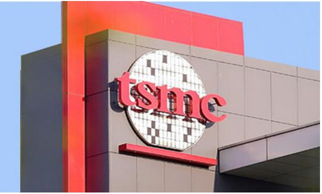 台积电宣布14nm A14制程:AI芯片性能革命进入倒计时(图1)