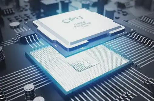 “芯片战”局势逆转了！中国转守为攻开始向海外进军了(图4)