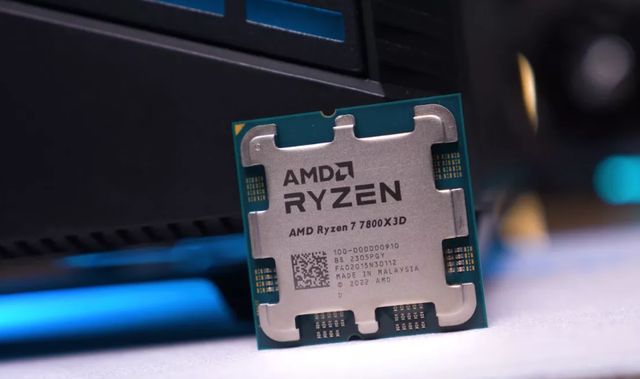 入手锐龙CPU最佳时机6·18找到本命神器(图3)