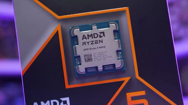 入手锐龙CPU最佳时机6·18找到本命神器(图7)