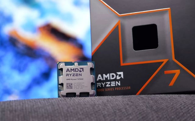 入手锐龙CPU最佳时机6·18找到本命神器(图5)