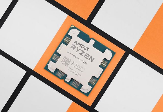 入手锐龙CPU最佳时机6·18找到本命神器(图9)